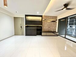 Bellewaters (D19), Condominium #611133981